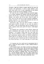 giornale/LO10016597/1895/Ser.3-V.4/00000342