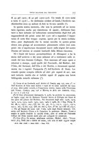 giornale/LO10016597/1895/Ser.3-V.4/00000343