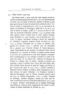 giornale/LO10016597/1895/Ser.3-V.4/00000345