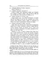 giornale/LO10016597/1895/Ser.3-V.4/00000346