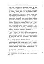 giornale/LO10016597/1895/Ser.3-V.4/00000350