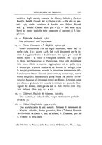 giornale/LO10016597/1895/Ser.3-V.4/00000351