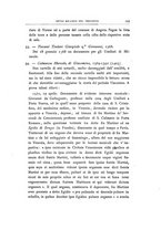 giornale/LO10016597/1895/Ser.3-V.4/00000353