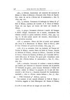 giornale/LO10016597/1895/Ser.3-V.4/00000356