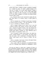 giornale/LO10016597/1895/Ser.3-V.4/00000358