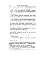 giornale/LO10016597/1895/Ser.3-V.4/00000360