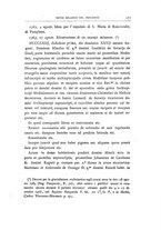 giornale/LO10016597/1895/Ser.3-V.4/00000381