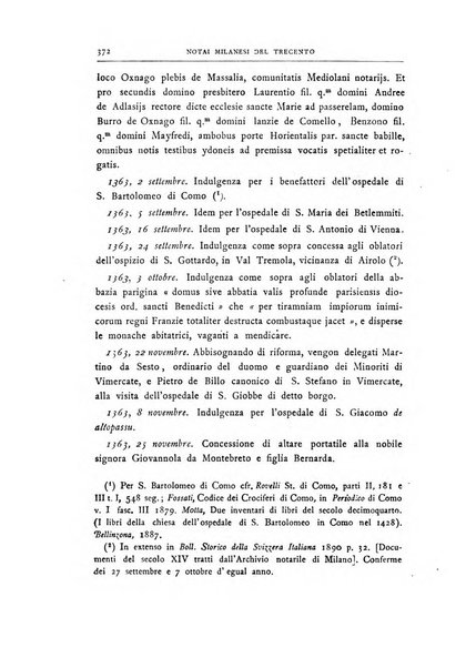 Archivio storico lombardo giornale della Società storica lombarda