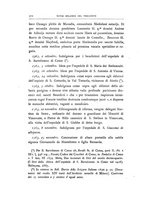 giornale/LO10016597/1895/Ser.3-V.4/00000382