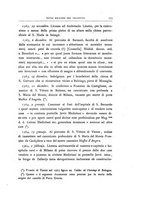 giornale/LO10016597/1895/Ser.3-V.4/00000383