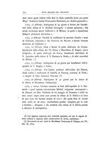 giornale/LO10016597/1895/Ser.3-V.4/00000384