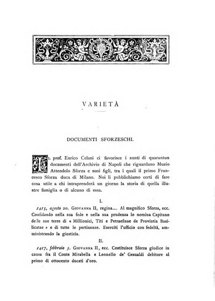 Archivio storico lombardo giornale della Società storica lombarda