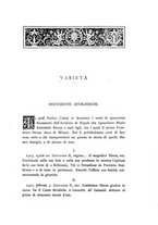 giornale/LO10016597/1895/Ser.3-V.4/00000387