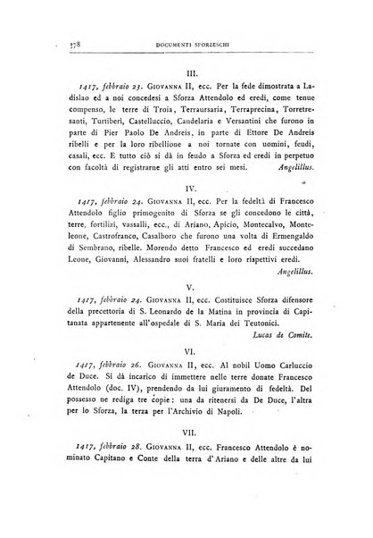 Archivio storico lombardo giornale della Società storica lombarda