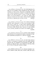 giornale/LO10016597/1895/Ser.3-V.4/00000388