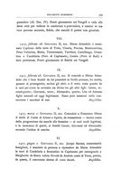 giornale/LO10016597/1895/Ser.3-V.4/00000389