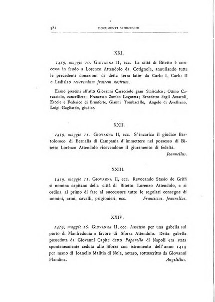 Archivio storico lombardo giornale della Società storica lombarda