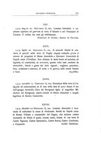 giornale/LO10016597/1895/Ser.3-V.4/00000393