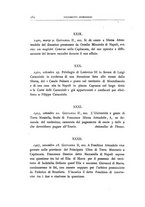 giornale/LO10016597/1895/Ser.3-V.4/00000394