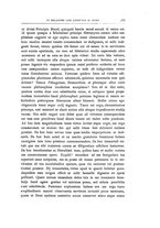 giornale/LO10016597/1895/Ser.3-V.4/00000399