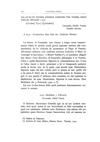 Archivio storico lombardo giornale della Società storica lombarda