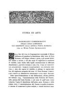 giornale/LO10016597/1895/Ser.3-V.4/00000405