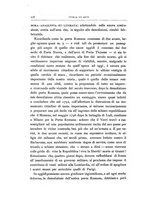 giornale/LO10016597/1895/Ser.3-V.4/00000406