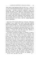 giornale/LO10016597/1895/Ser.3-V.4/00000407