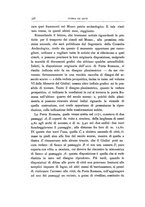 giornale/LO10016597/1895/Ser.3-V.4/00000408