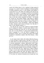 giornale/LO10016597/1895/Ser.3-V.4/00000410