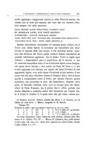 giornale/LO10016597/1895/Ser.3-V.4/00000411