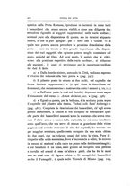 giornale/LO10016597/1895/Ser.3-V.4/00000412