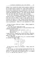 giornale/LO10016597/1895/Ser.3-V.4/00000413