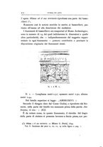 giornale/LO10016597/1895/Ser.3-V.4/00000414