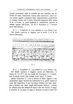 giornale/LO10016597/1895/Ser.3-V.4/00000415