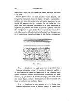 giornale/LO10016597/1895/Ser.3-V.4/00000416