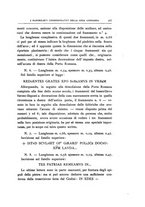 giornale/LO10016597/1895/Ser.3-V.4/00000417