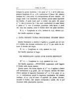 giornale/LO10016597/1895/Ser.3-V.4/00000420