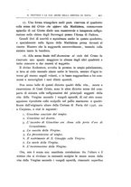 giornale/LO10016597/1895/Ser.3-V.4/00000441