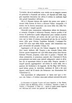 giornale/LO10016597/1895/Ser.3-V.4/00000442