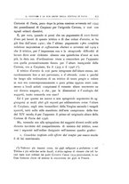 giornale/LO10016597/1895/Ser.3-V.4/00000443