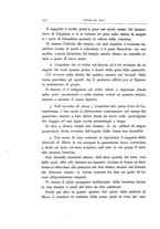 giornale/LO10016597/1895/Ser.3-V.4/00000444