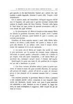 giornale/LO10016597/1895/Ser.3-V.4/00000445