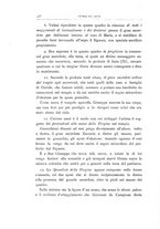 giornale/LO10016597/1895/Ser.3-V.4/00000446