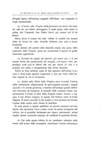 giornale/LO10016597/1895/Ser.3-V.4/00000447