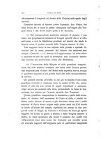 giornale/LO10016597/1895/Ser.3-V.4/00000448