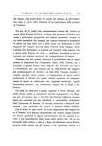 giornale/LO10016597/1895/Ser.3-V.4/00000449