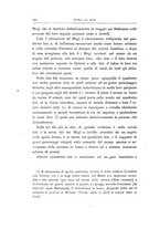 giornale/LO10016597/1895/Ser.3-V.4/00000450