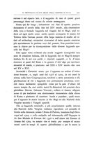 giornale/LO10016597/1895/Ser.3-V.4/00000451