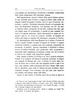 giornale/LO10016597/1895/Ser.3-V.4/00000452